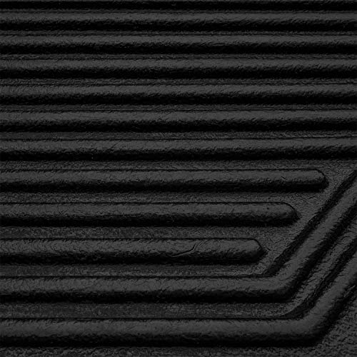 Custom Coat Safety Blue 1.75 Gallons Urethane Spray-On Truck Bed Liner Kit with (Free) Custom Coat Spray Gun with Regulator