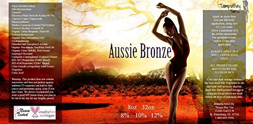 MaxiMist Lite Plus HVLP Spray Tanning System