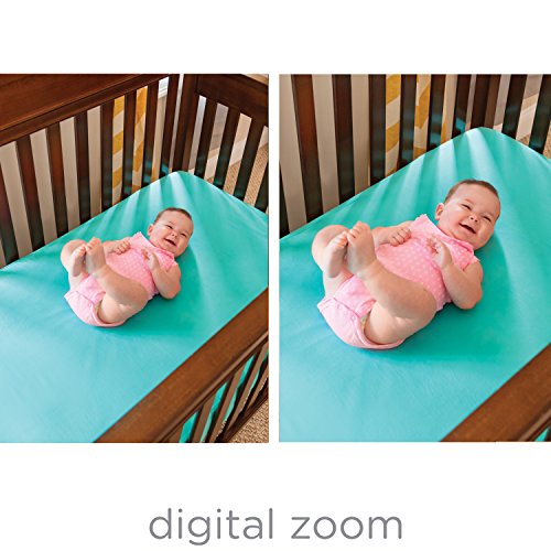 Summer Infant PANORAMA Extra Camera