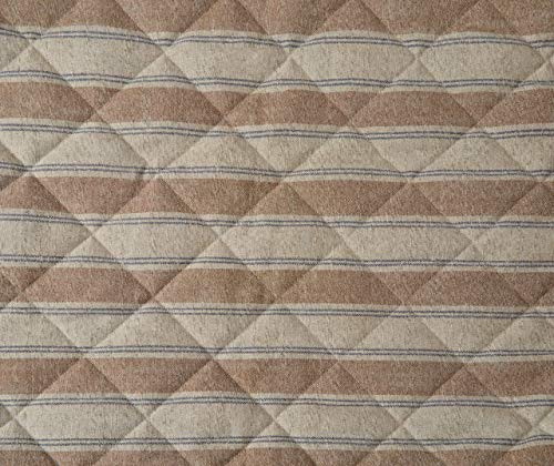 Orvis Memory Foam Bolster Dog Bed