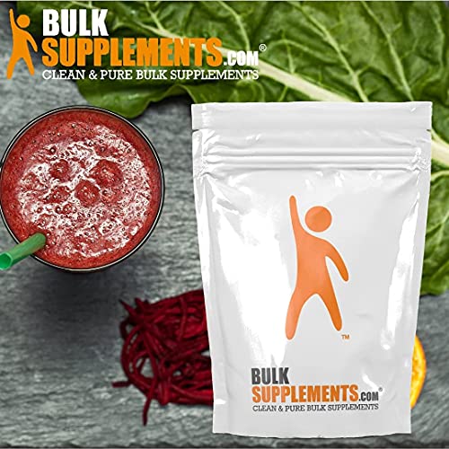 BulkSupplements.com Cranberry Extract Powder - Cranberry Supplements - Cranberry Supplements for Women - Cranberry Powder - Cranberry Vitamins (5 Kilograms - 11 lbs)