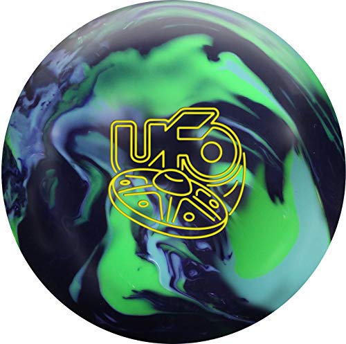 Roto Grip UFO 16lb