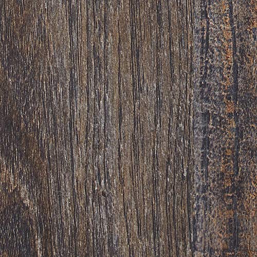 Signature Design By Ashley - Drystan Queen Panel Headboard - Brown