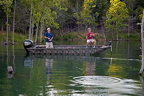 MotorGuide X3 Bow Mount Foot-Control 940200100