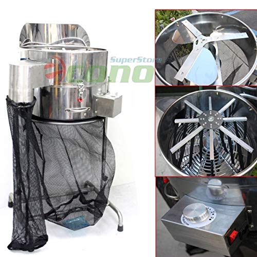 COLIBROX>>>Professional 2 in 1 Automatic Bud Trimmer Leaf Trim Reaper Pro HPS MH Hydroponic>