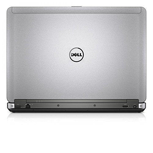 2018 Dell Latitude E6440 14" HD Anti-Glare Laptop Computer, Core i7-4600M Up To 3.6GHz, 8GB RAM, 128GB SSD, W-10 Pro