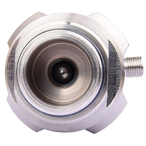 Jinwen 248-204 Airless Spray Pump for Airless Paint Sprayer 695 795 Aftermarket