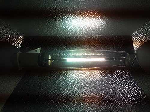 Eye Hortilux Super HPS Enhanced Spectrum Bulb