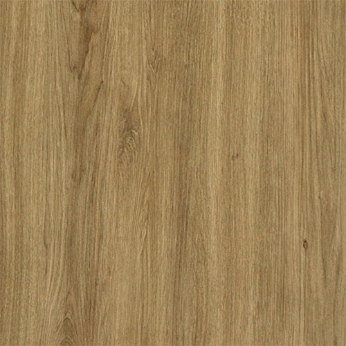 South Shore, Rustic Oak Artwork Craft Table with Storage