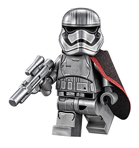LEGO Star Wars First Order Transporter 75103 Building Kit