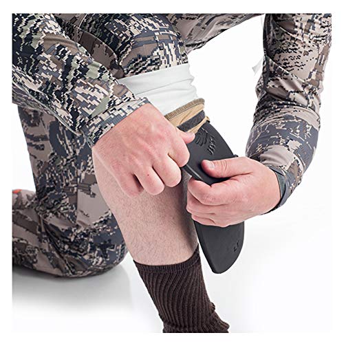 SITKA Gear Men's Mountain Performance Hunting Pant, Optifade Open Country, 40 Regular