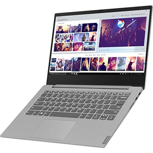 Lenovo IP S340 15.6 i5 8GB 128GB