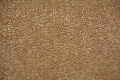 Custom Runner Solid Color Roll Runner 26" Wide x Your Length Size Choice Anti Bacterial (Camel Beige, 30ftx26")