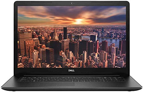 Dell Inspiron Laptop 15.6in Non-Touch Display 10th Gen Intel Quad-Core i5-1035G1 8GB DDR4 512GB SSD Win 10