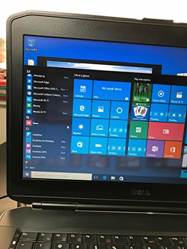 Dell Latitude E5430 14' LED Notebook - Intel Core i5 2.50 GHz