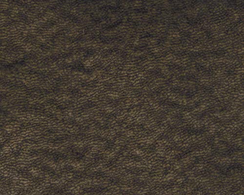 Signature Design by Ashley - Accrington Contemporary Manual Rocker Recliner Chair, Earth Brown
