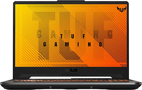 2019 ASUS 15.6" HD LED Display Chromebook w/Bluetooth Mobile Mouse | Intel Celeron Dual-Core Processor | 4GB LPDDR4 Memory | 32GB eMMC | USB-C | 802.11a/b/g/n/ac | Webcam | Chrome OS