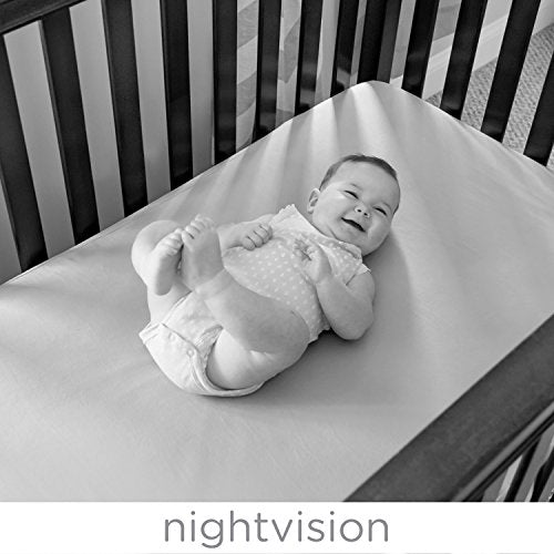 Summer Infant PANORAMA Extra Camera