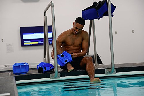 Aquastrength Aquatic Fitness Ultimate Bundle