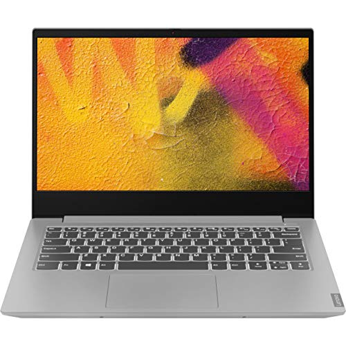 Lenovo IP S340 15.6 i5 8GB 128GB