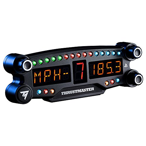 Thrustmaster BT LED Display