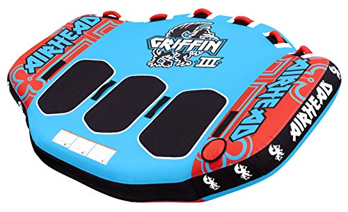 AIRHEAD GRIFFIN 3