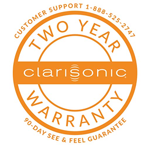 Clarisonic Mia Smart Facial Cleansing Brush Acne Prevention Gift Set
