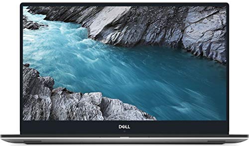 New Dell 4K UHD Infinity Edge Touchscreen Ultralight Gaming Laptop 16GB DDR4 Memory 1TB PCIe SSD GeForce 1050 4GB Backlit Keyboard Win 10