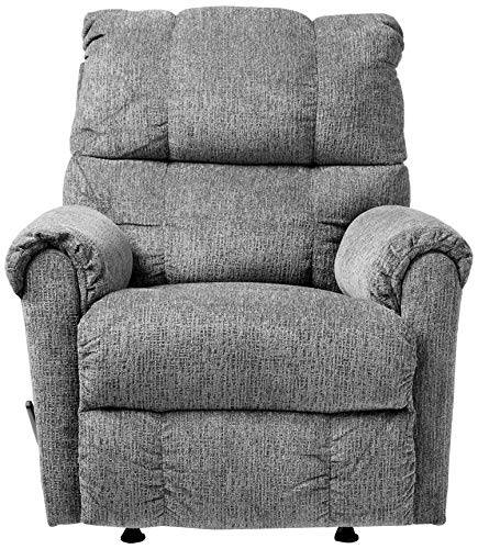 Lane Home Furnishings 4208-19 Crisscross Anchor Rocker Recliner
