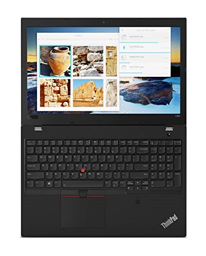 Lenovo 20LW0004US Tablet 15.6 ", Wi-Fi, 500GB, 4GB RAM, Athlon Dual Core 1.6GHz, Two
