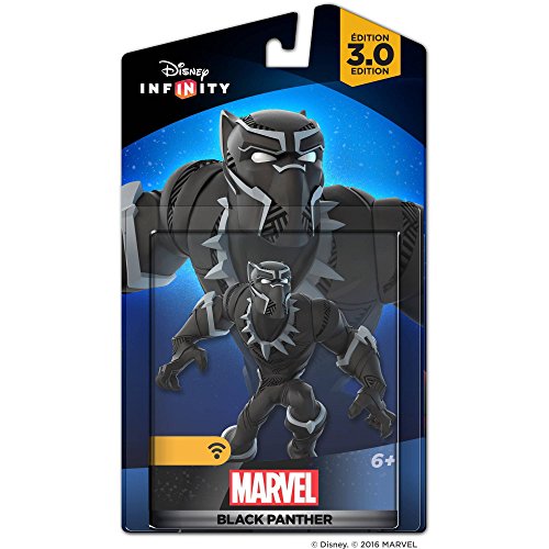 Disney Infinity 3.0 Marvel Battlegrounds Playset Themed Bundle