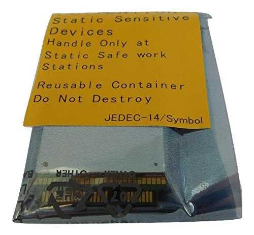 Lenovo Gobi 4000 ThinkPad Mobile Broadband Modem (0A36318)