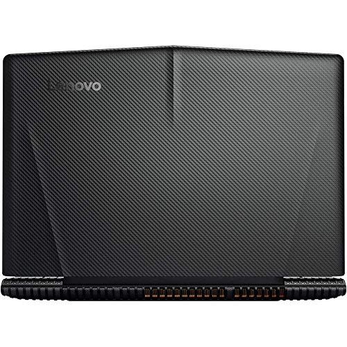 Lenovo Legion Y520 80WK01F2US 15.6 inches IPS FHD Gaming Notebook - Intel Core i5-7300HQ Quad-core (4 Core) 2.50 GHz - 8 GB DDR4 SDRAM 256GB SSD NVIDIA GTX 1050 4GB Win10 (Renewed)