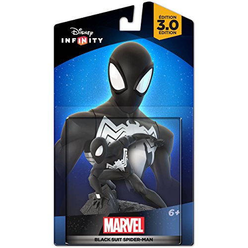 Disney Infinity 3.0 Marvel Battlegrounds Playset Themed Bundle