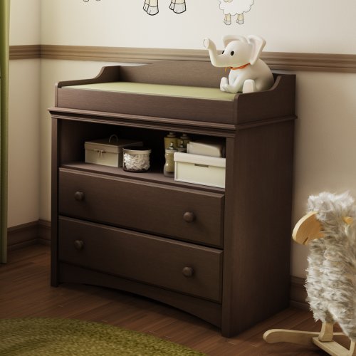 South Shore Furniture