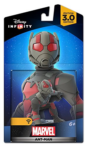 Disney Infinity 3.0 Marvel Battlegrounds Playset Themed Bundle