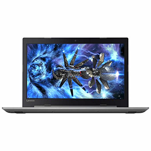2018 New Lenovo Flagship Laptop PC 15.6" Anti-Glare Touchscreen Intel 8th Gen i7-8550U Quad-Core Processor 12GB DDR4 RAM Win-10