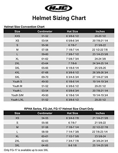HJC I 70 Karon Men's Street Motorcycle Helmet - MC-2SF / Small