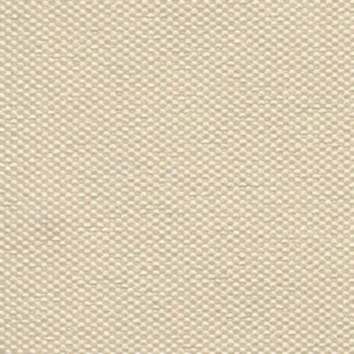 SimplyShade Capri Patio Umbrella in Antique Beige