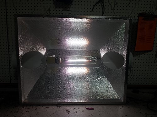 Eye Hortilux Super HPS Enhanced Spectrum Bulb