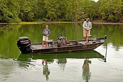 MotorGuide X3 Bow Mount Foot-Control 940200100