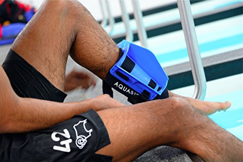 Aquastrength Aquatic Fitness Ultimate Bundle