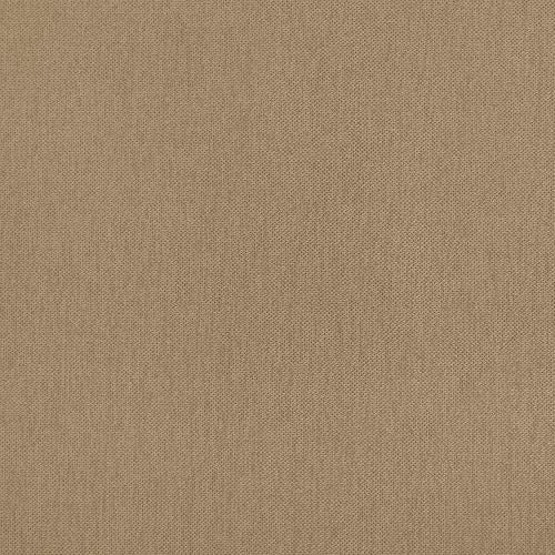 Stone & Beam Blaine Modern Sofa - 79.5 Inch, Beige