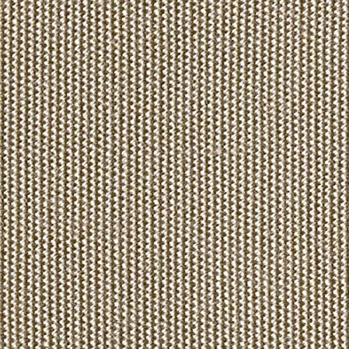 SimplyShade Capri Patio Umbrella in Antique Beige