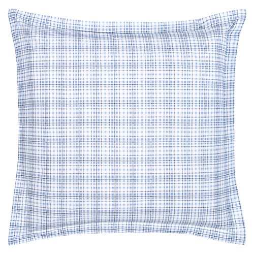 Laura Ashley Home | Cassidy Collection | 5pc Luxury Ultra Comforter, All Season Premium Bedding Set, Stylish Delicate Design for Home Décor, Twin, Soft Yellow