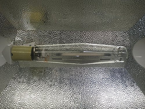 Eye Hortilux Super HPS Enhanced Spectrum Bulb