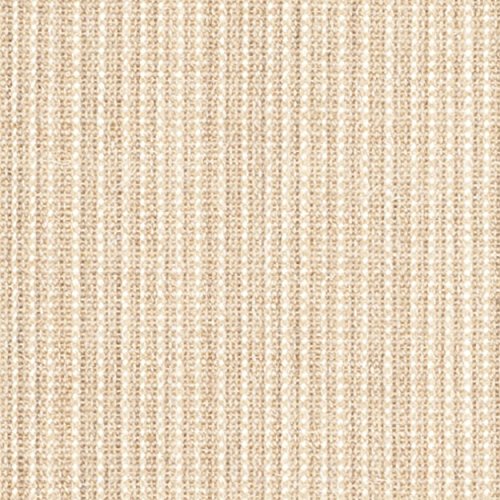 Safavieh Natural Fiber Collection NF443A Tiger Eye Maize and Wheat Sisal Square Area Rug (10' Square)