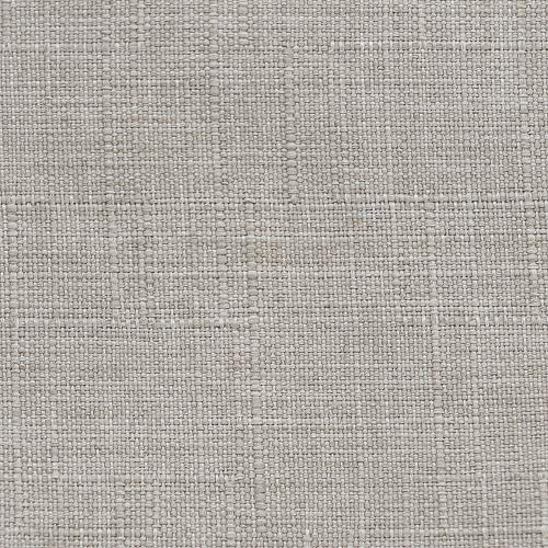 Serta Palisades Upholstered Sofas for Living Room Modern Design Couch, Straight Arms, Soft Fabric Upholstery, Tool-Free Assembly, 78", Light Gray