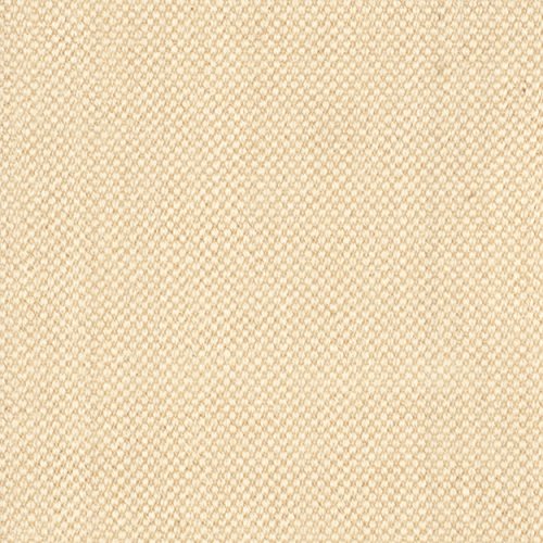 Safavieh Natural Fiber Collection NF443A Tiger Eye Maize and Wheat Sisal Area Rug (9' x 12')
