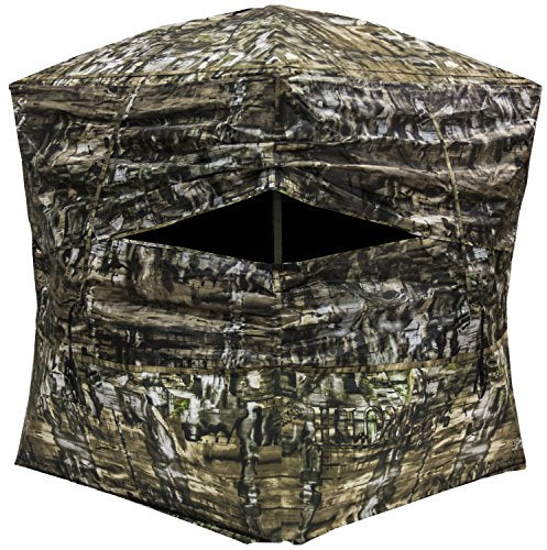 Primos Double Bull Surround View Blind 360